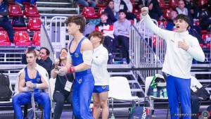 ita sfe08985 copia simone ferraro ph